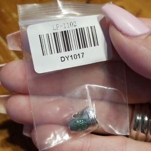 Soufeel bracelet charm